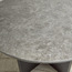 Avika 4-Seater Dining Table-furniture-diningroom-diningtables-image-2