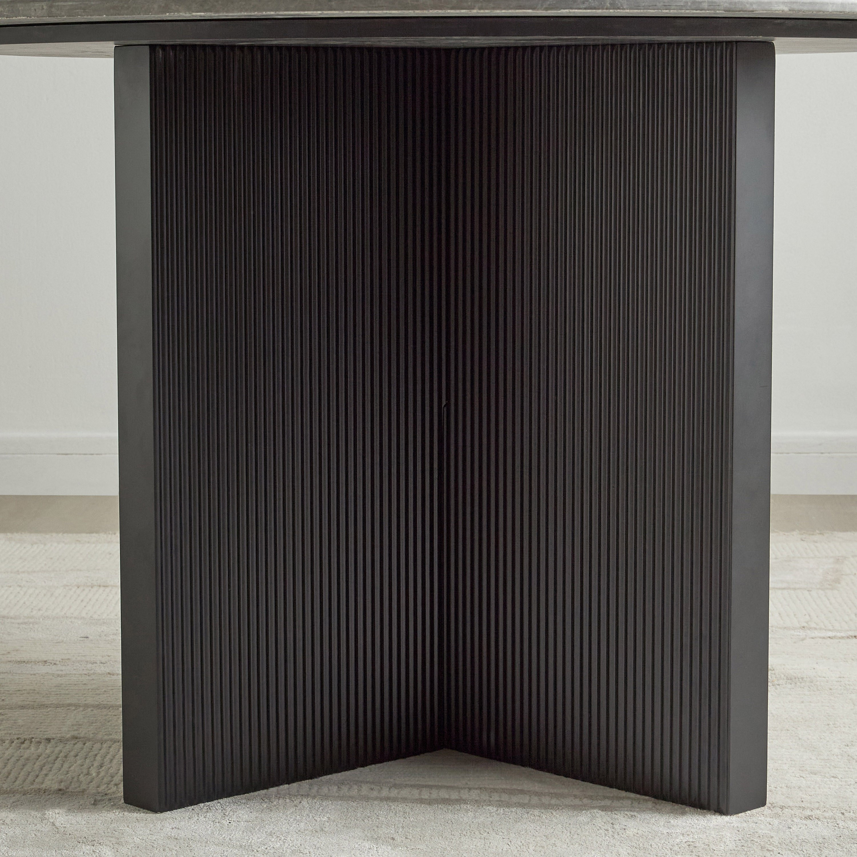 Avika 4-Seater Dining Table-furniture-diningroom-diningtables-image-3