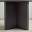 Avika 4-Seater Dining Table-furniture-diningroom-diningtables-image-3
