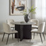 Avika 4-Seater Dining Table-furniture-diningroom-diningtables-image-4