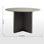 Avika 4-Seater Dining Table-furniture-diningroom-diningtables-image-5