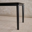 طاولة سفرة فحمية بـ4 مقاعد وسطح سيراميك-PROMO_HC_SA_TESTBINPROMO_080926-image-3