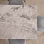 طاولة سفرة فحمية بـ4 مقاعد وسطح سيراميك-PROMO_HC_SA_TESTBINPROMO_080926-image-2