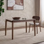 Charcoal 4-Seater Ceramic Top Dining Table-furniture-diningroom-diningtables-image-1