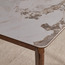 طاولة سفرة فحمية بـ4 مقاعد وسطح سيراميك-PROMO_HC_SA_TESTBINPROMO_080926-image-10