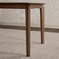 طاولة سفرة فحمية بـ4 مقاعد وسطح سيراميك-PROMO_HC_SA_TESTBINPROMO_080926-image-9