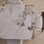 طاولة سفرة فحمية بـ4 مقاعد وسطح سيراميك-PROMO_HC_SA_TESTBINPROMO_080926-image-8