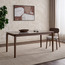 Charcoal 6-Seater Ceramic Top Dining Table-furniture-diningroom-diningtables-image-7