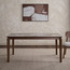 Charcoal 6-Seater Ceramic Top Dining Table-furniture-diningroom-diningtables-image-8