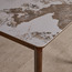 Charcoal 6-Seater Ceramic Top Dining Table-furniture-diningroom-diningtables-image-9