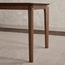 Charcoal 6-Seater Ceramic Top Dining Table-furniture-diningroom-diningtables-image-10