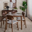 Charcoal 6-Seater Ceramic Top Dining Table-furniture-diningroom-diningtables-image-12