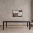 Charcoal 10-Seater Ceramic Top Dining Table-PROMO_HC_SA_TESTBINPROMO_080926-image-8