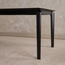 Charcoal 10-Seater Ceramic Top Dining Table-PROMO_HC_SA_TESTBINPROMO_080926-image-10