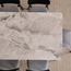 Charcoal 10-Seater Ceramic Top Dining Table-PROMO_HC_SA_TESTBINPROMO_080926-image-11