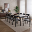 Charcoal 10-Seater Ceramic Top Dining Table-PROMO_HC_SA_TESTBINPROMO_080926-image-12