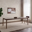 Charcoal 10-Seater Ceramic Top Dining Table-furniture-diningroom-diningtables-image-1