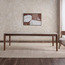 Charcoal 10-Seater Ceramic Top Dining Table-PROMO_HC_SA_TESTBINPROMO_080926-image-2
