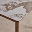 Charcoal 10-Seater Ceramic Top Dining Table-PROMO_HC_SA_TESTBINPROMO_080926-image-3