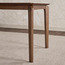 Charcoal 10-Seater Ceramic Top Dining Table-PROMO_HC_SA_TESTBINPROMO_080926-image-4