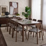 Charcoal 10-Seater Ceramic Top Dining Table-PROMO_HC_SA_TESTBINPROMO_080926-image-6