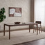 Charcoal 8-Seater Ceramic Top Dining Table-furniture-diningroom-diningtables-image-8