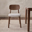 Charcoal Fabric Dining Chair-furniture-diningroom-chairsandbenches-image-8