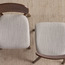 كرسي سفرة قماش - تشاركول-furniture-diningroom-chairsandbenches-image-3