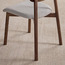 كرسي سفرة قماش - تشاركول-furniture-diningroom-chairsandbenches-image-2