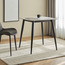 Vinet 2-Seater Ceramic Top Dining Table-furniture-diningroom-diningtables-image-1