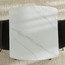 Vinet 2-Seater Ceramic Top Dining Table-furniture-diningroom-diningtables-image-5