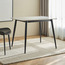 Vinet 4-Seater Ceramic Top Dining Table-furniture-diningroom-diningtables-image-1