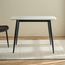 Vinet 4-Seater Ceramic Top Dining Table-furniture-diningroom-diningtables-image-2