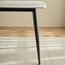 Vinet 4-Seater Ceramic Top Dining Table-furniture-diningroom-diningtables-image-4