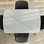 Vinet 4-Seater Ceramic Top Dining Table-furniture-diningroom-diningtables-image-5