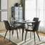 Vinet 4-Seater Ceramic Top Dining Table-furniture-diningroom-diningtables-image-6
