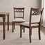 طقم طاولة سفرة 6 مقاعد - أميليكا-furniture-diningroom-diningsets-image-3