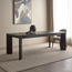 Robin 8-Seater Dining Table-furniture-diningroom-diningtables-image-1