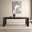 Robin 8-Seater Dining Table-furniture-diningroom-diningtables-image-2