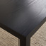 Robin 8-Seater Dining Table-furniture-diningroom-diningtables-image-3