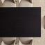 Robin 8-Seater Dining Table-furniture-diningroom-diningtables-image-5