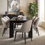 Robin 8-Seater Dining Table-furniture-diningroom-diningtables-image-6
