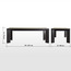 Robin 8-Seater Dining Table-furniture-diningroom-diningtables-image-7
