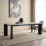Robin 8-Seater Marble Top Dining Table-furniture-diningroom-diningtables-image-1