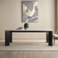 Robin 8-Seater Marble Top Dining Table-furniture-diningroom-diningtables-image-2