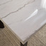 Robin 8-Seater Marble Top Dining Table-furniture-diningroom-diningtables-image-3