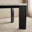 Robin 8-Seater Marble Top Dining Table-furniture-diningroom-diningtables-image-4