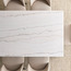 Robin 8-Seater Marble Top Dining Table-furniture-diningroom-diningtables-image-5