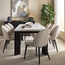 Robin 8-Seater Marble Top Dining Table-furniture-diningroom-diningtables-image-6