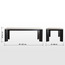 Robin 8-Seater Marble Top Dining Table-furniture-diningroom-diningtables-image-7